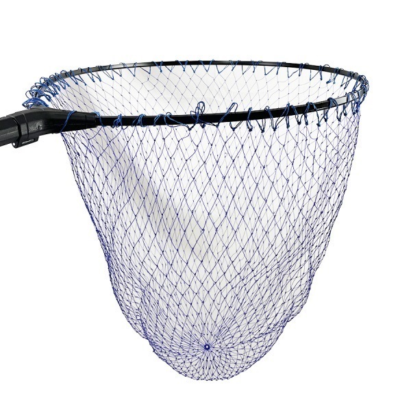 アルミ玉網粗目モノフィラ 70×60 1段